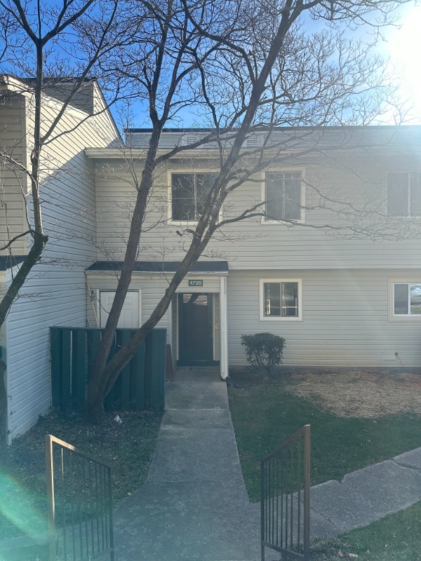 Photo - 4720 Walden Pond Dr