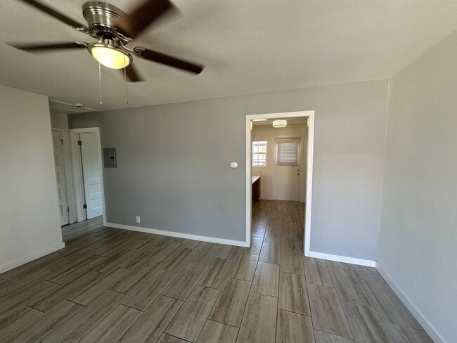 Photo - Newly Remodeled 1 Bedroom Unidad 1467