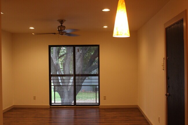 Photo - 209-E Eden at Avondale Unit 209-E