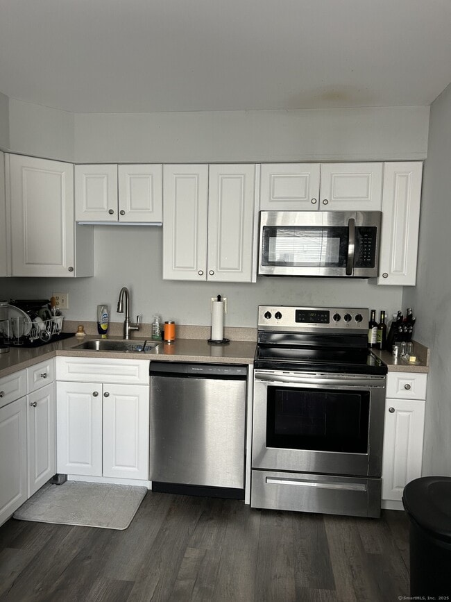 Photo - 42 Valley Dr Unit 42