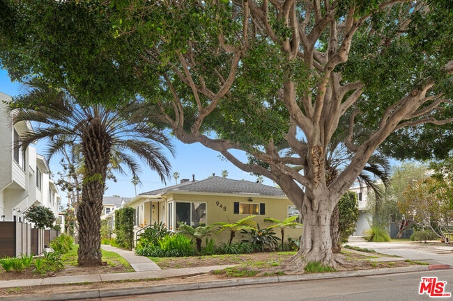 Photo - 948 20th St Unit A