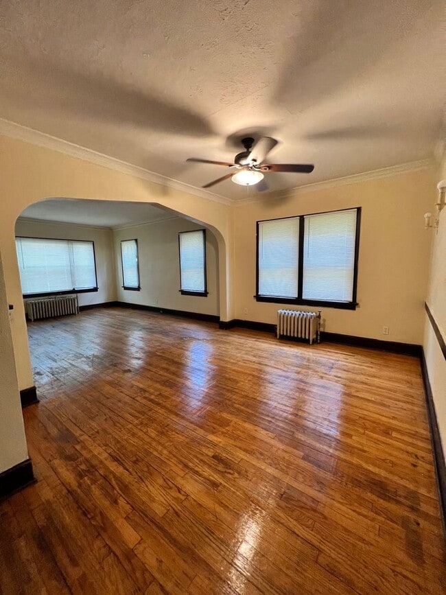 Photo - 2126 Auburn St Unit 2126-1E