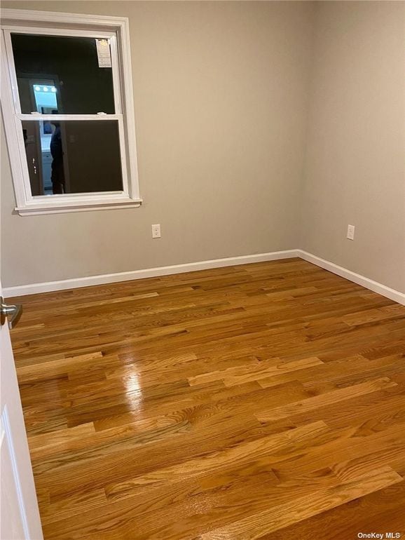 Photo - 11828 203rd St Unit 2 Floor