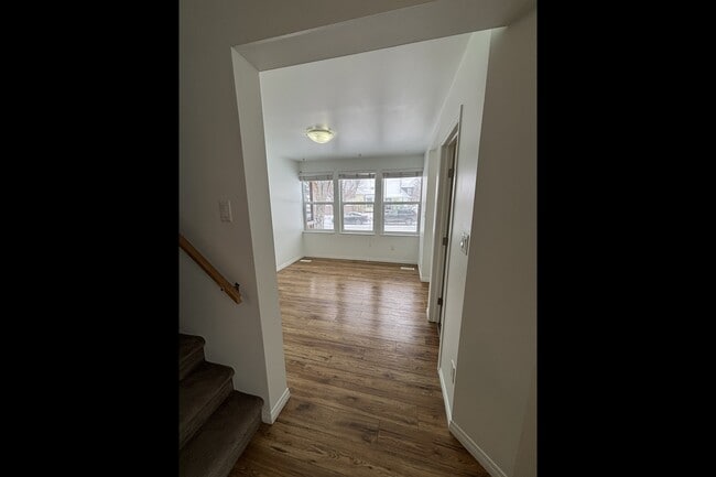 Photo - 10509-10122 122 Ave NW Unit 10509 - Main