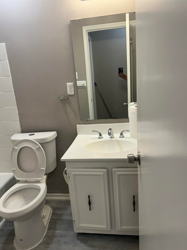 Photo - 3635 Chesterwood Dr Unit 75