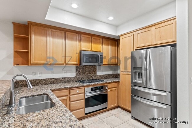 Photo - 2112 Sheffield Dr