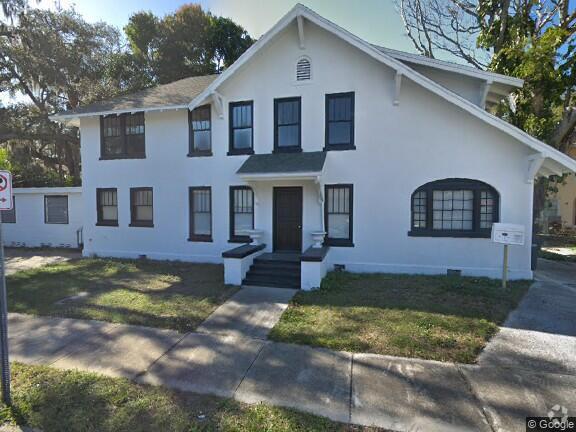 Building Photo - 700 N Hamilton Cres Rental