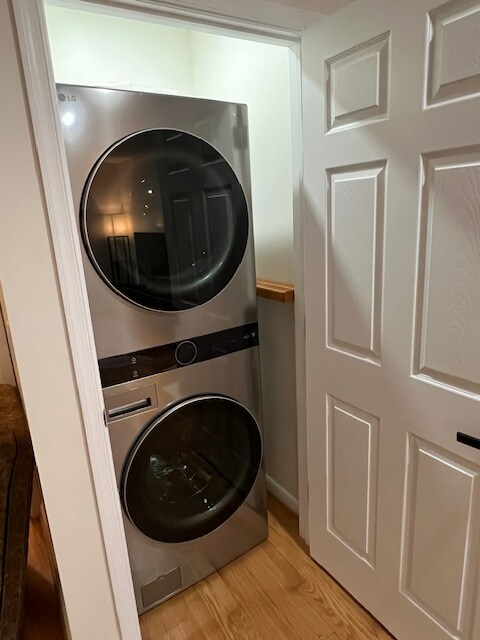 Photo - 522 E Indian Spring Dr