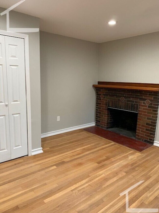 Photo - Renovated 3 bed in Brighton!!!