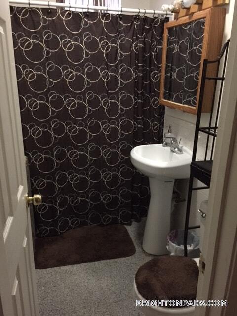 Photo - 35 Cummings Rd Unidad 1