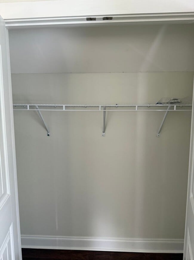 Photo - 209 Pineridge Dr