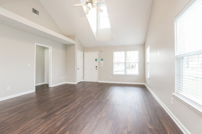 Photo - 1115 Sima Shabat Ct