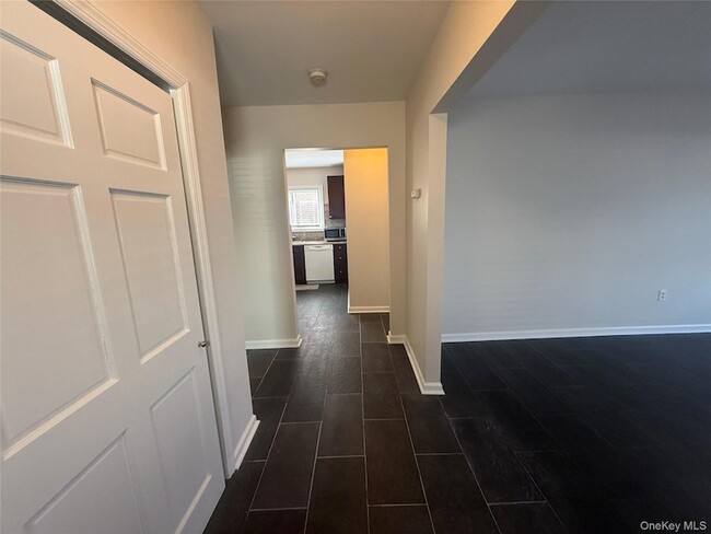 Photo - 353 E Market St