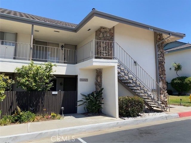 Building Photo - 22725 Nadine Cir Unit B