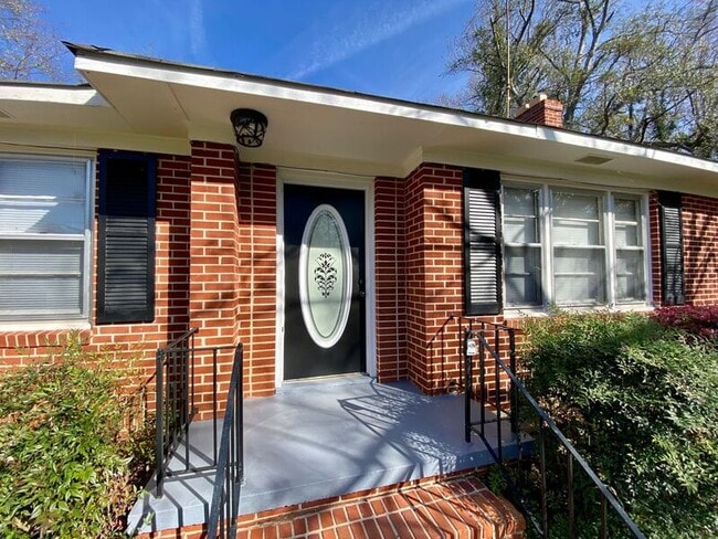 Photo - 3870 Hog Mountain Rd