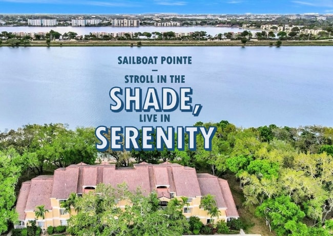 Photo - 2460 NW 33rd St Unit 1711