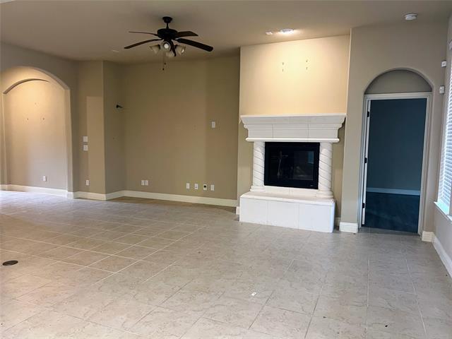 Photo - 1001 Summer Ln