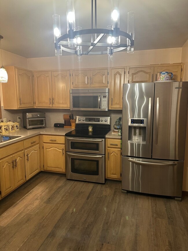 Photo - 310 Jennifer Ln