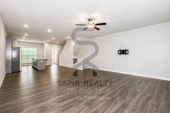 Photo - 6 Nickel Dr