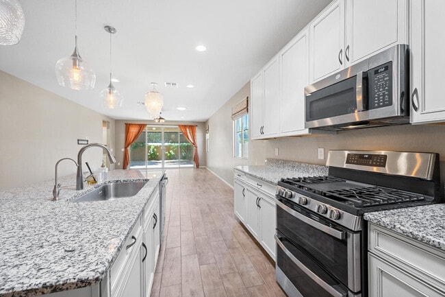 Photo - 25796 South 224th Pl