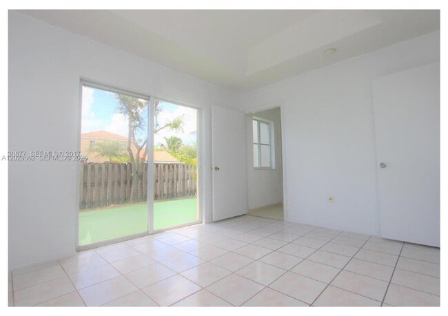 Photo - 200 NW 114th Ave Unidad 22-101
