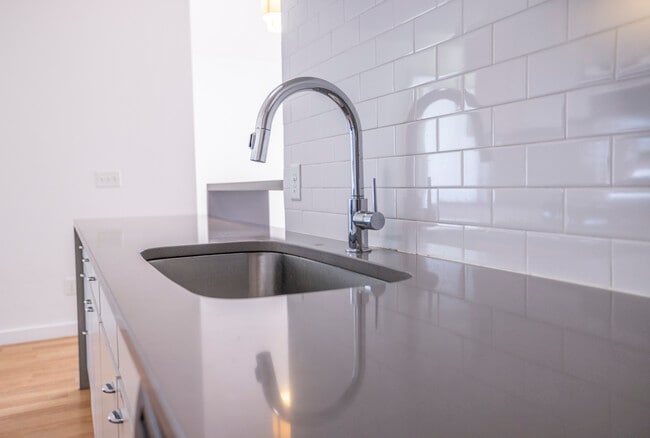 Photo - 2025 Ionosphere St Unit 202