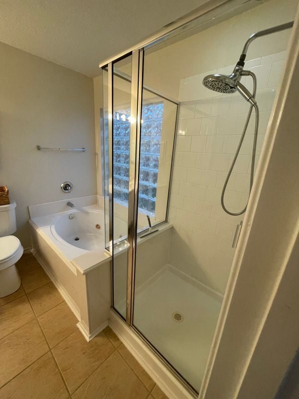 Photo - 5730 Baldwin Elm St