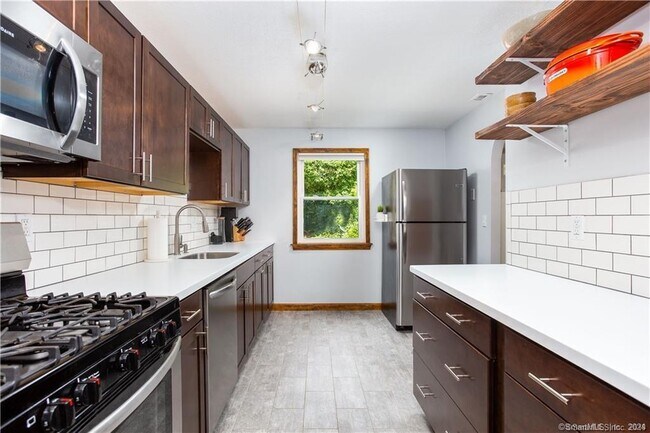 Photo - 223 Brittany Farms Rd Unit C