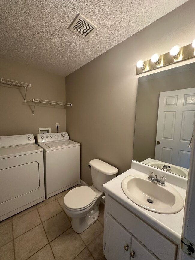 Photo - Foxchase Subdivision