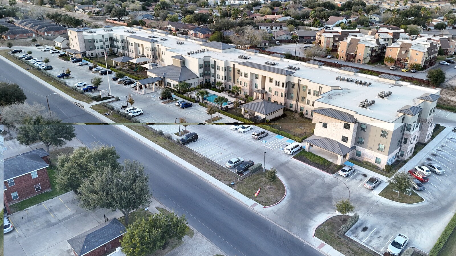 Photo - Hibiscus Village