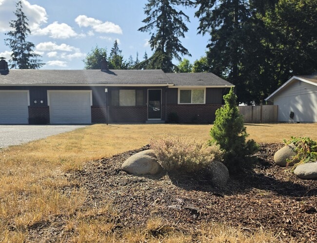 Building Photo - 9029 Boulder Ln SE Unit A