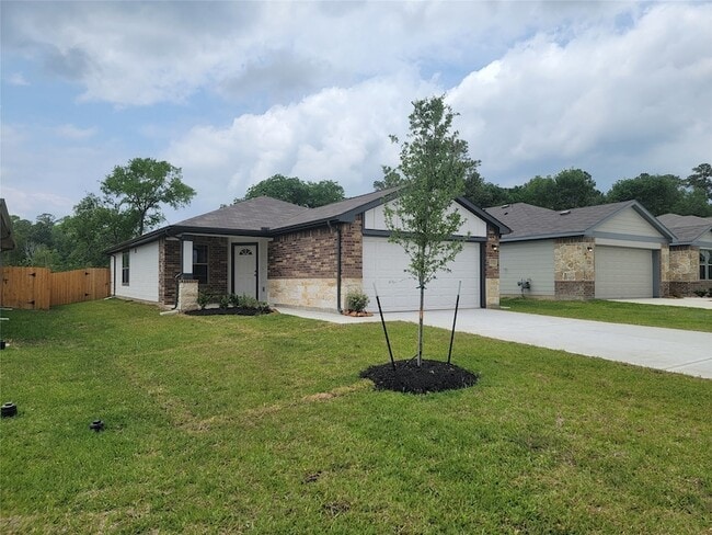 Photo - 11732 Whirlaway Dr