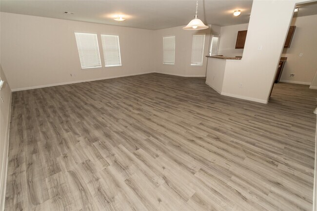 Photo - 3610 Apache Meadows Drive