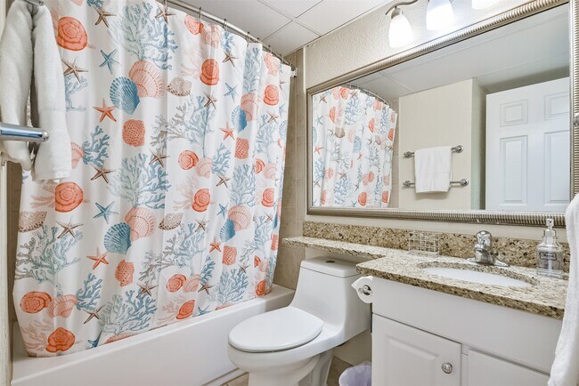 Photo - 6102 Seawall Blvd Unit 181