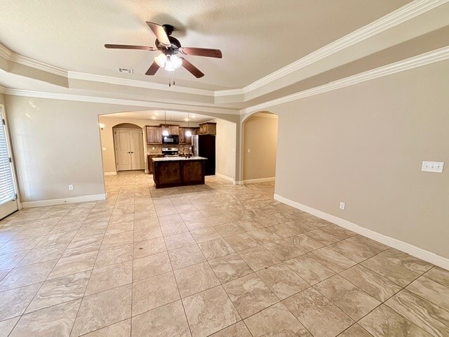 Photo - 2903 SW Tanglewood Ave