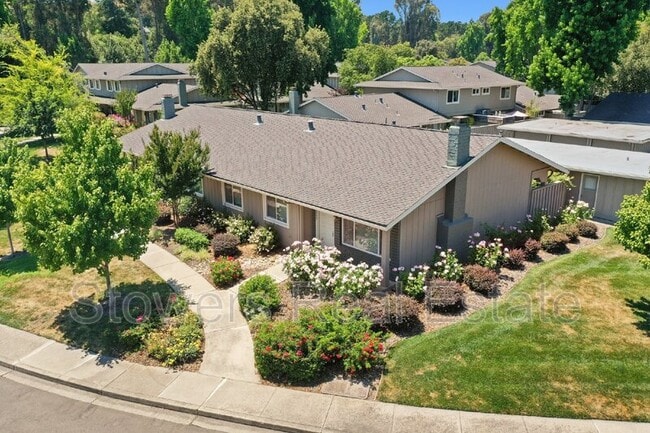 Building Photo - 2899 Fountainhead Dr Rental