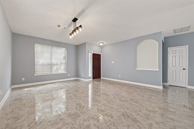 9526 Heflin Colony Dr