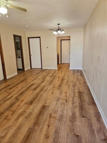 Photo - 3884 Osprey Cir Unit B