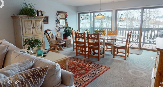 Building Photo - New Lamartine Condo - Spacious Unit 2 Bedr...