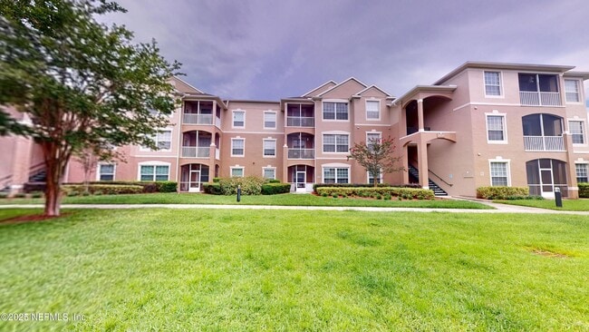 Photo - 7990 Baymeadows Cir E Unit 229