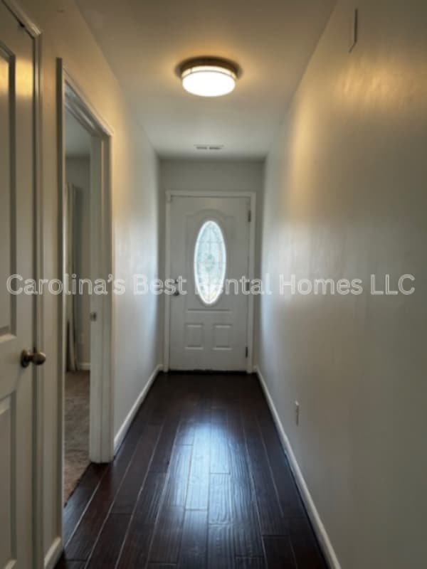 Photo - 148 Mariscat Pl