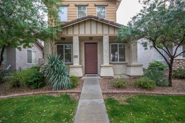 Photo - 3019 S 101st Ave