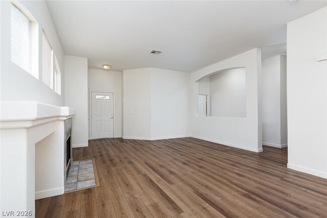 Photo - 252 Horizon Pointe Cir