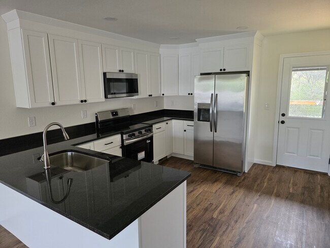 Photo - 1903 N Jackson St