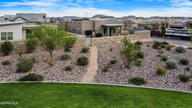 Photo - 12729 Methley Ave