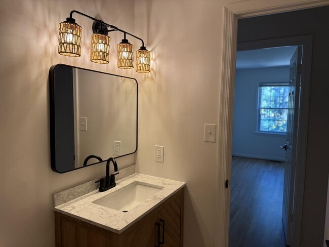 Photo - 5257 Leestone Ct