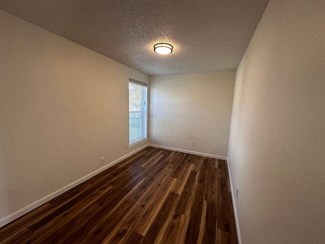 Photo - Coming soon 2 Bedroom 1 Bath Single Family Home