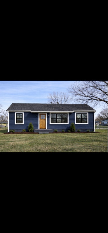 Building Photo - 14257 S Broadway St