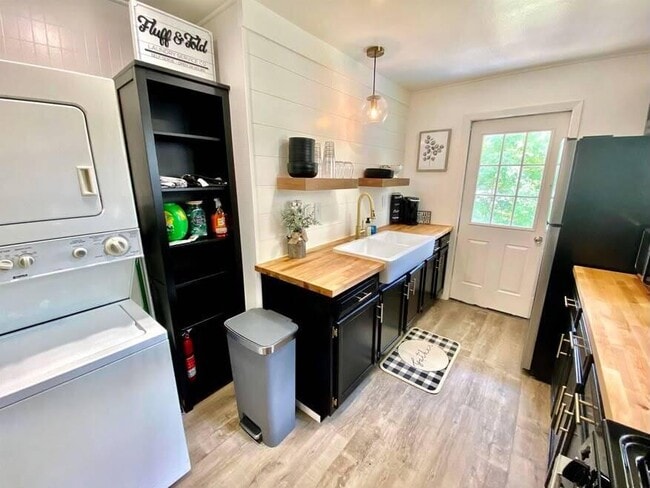 Photo - W3833 Cypress Dr