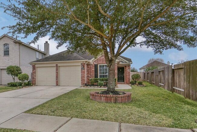 Photo - 2123 Castle Gardens Ln